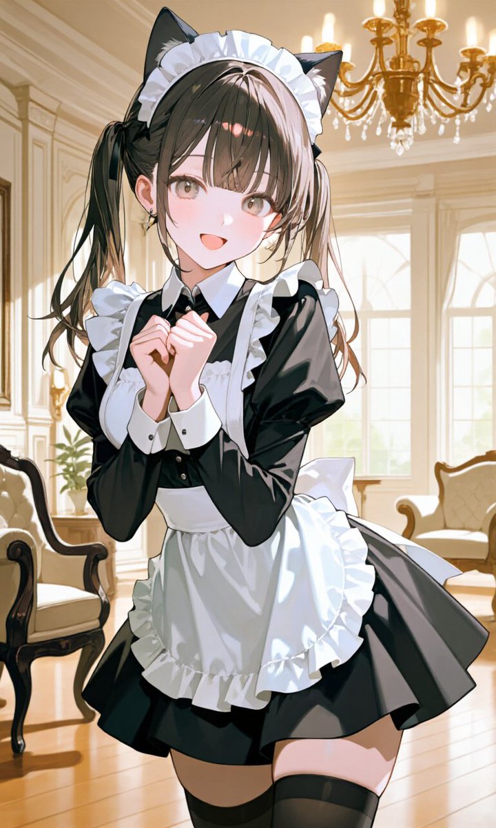 こんにちは(∩´∀`∩) 本日もよろしくお願いします(*´▽｀*)