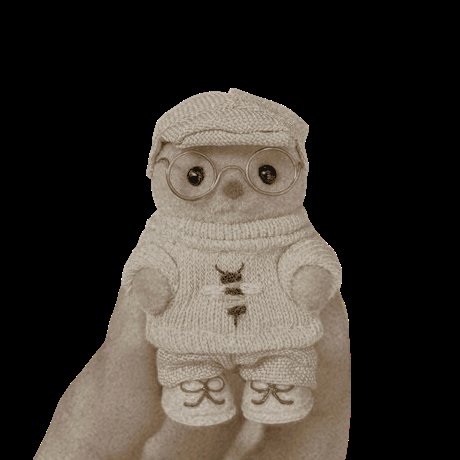 ㅤ
              ⠀𓈒 ׂ ۫ 🐝  ❛  𝚝𝚑𝚛𝚎𝚊𝚍 .ᐟ ʀᴛ ＆ ᴍɢ
ㅤㅤㅤ