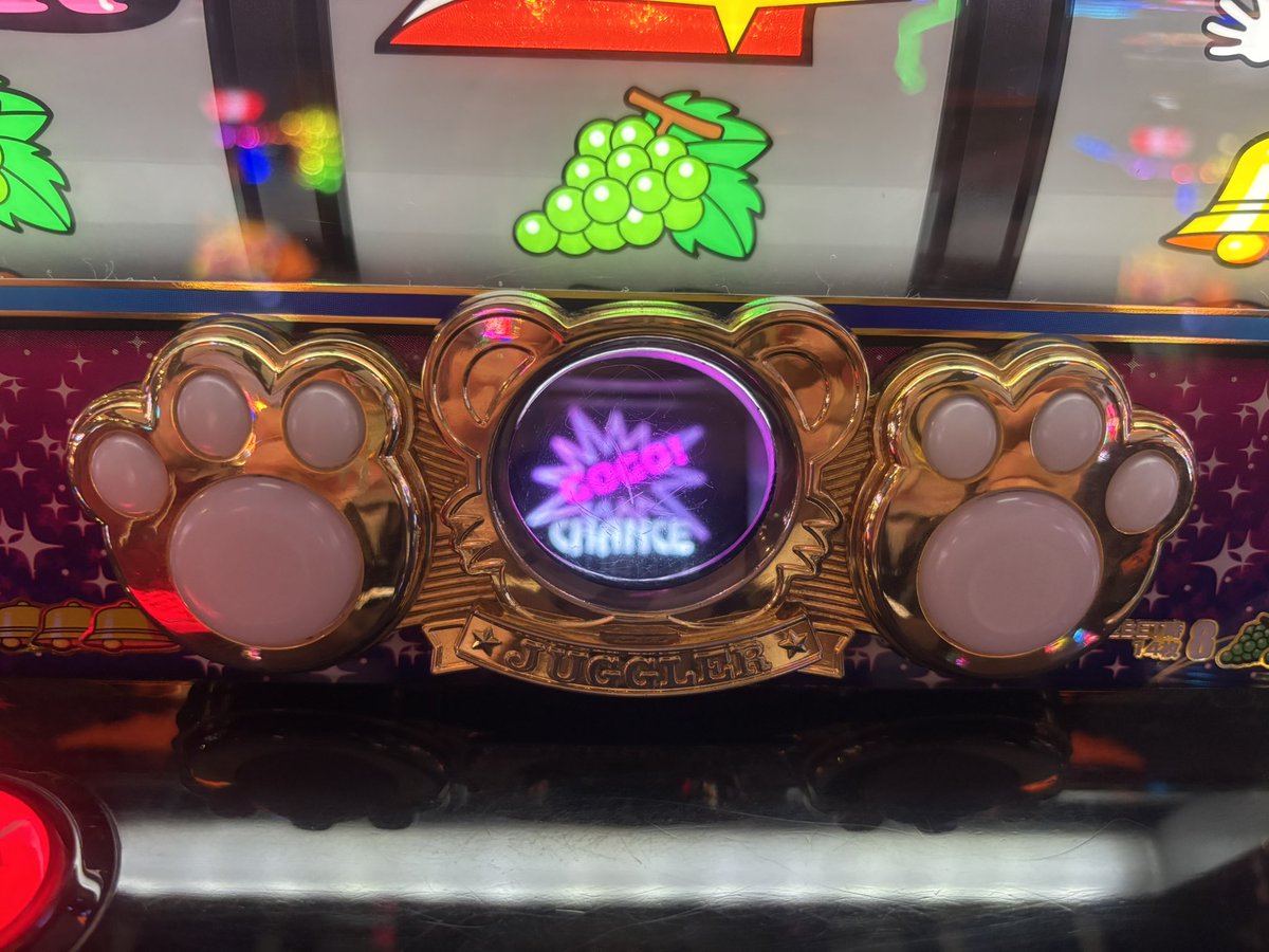 ここあ (@___cocoaaa___) / Posts and Replies / X