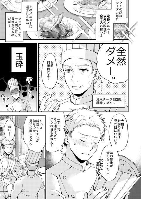 FANZAブックスさんで拙作【趣味がバニーガールって本当ですか?】 6 0 % O F F セ ー ル 中 !! 登場するヒロイン全員がバニーガール ニッチすぎるこの機会にぜひ読んでください!! 恋の先にあるセックスを描いているので読後感は良いと思います!