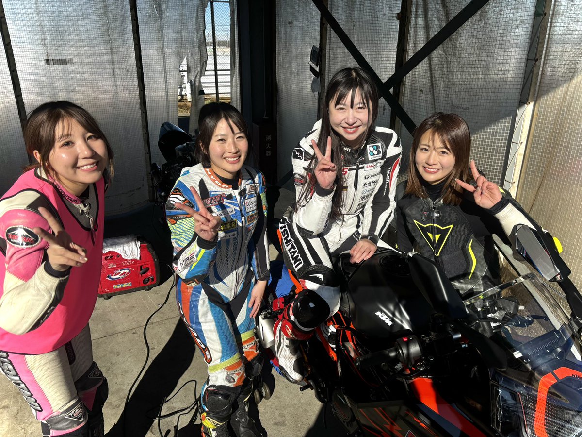 みつお🪴 (@mame_mi_mame) / Posts / X