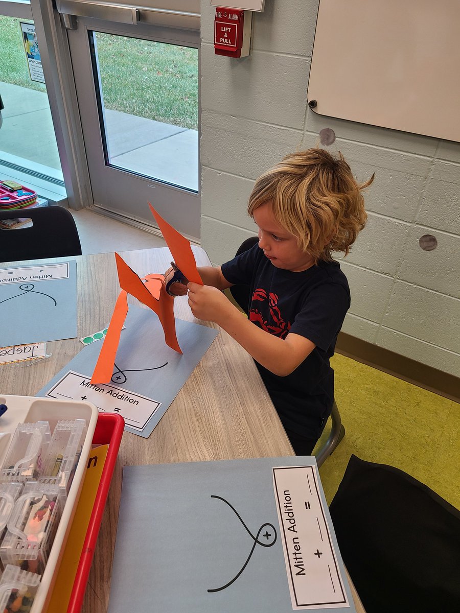 Mrs.Frew tweet media