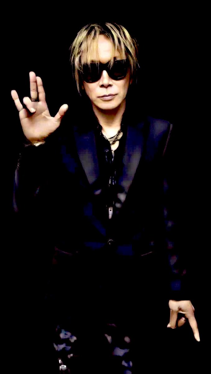 JOE@C.I.JOE’S PUNX tweet media