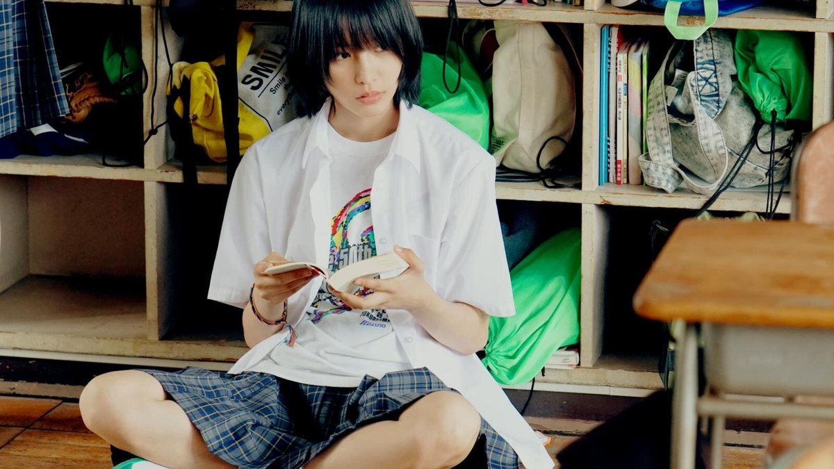 土岐小映⚓️ρꛅᘿ𖦪ﺃ ʍ tweet media