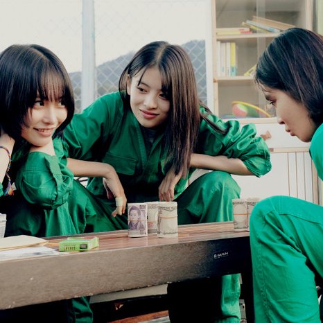 土岐小映⚓️ρꛅᘿ𖦪ﺃ ʍ tweet media