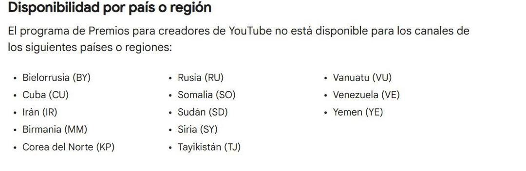 Julio Jiménez Gédler 🇻🇪 tweet media