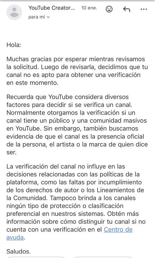 Julio Jiménez Gédler 🇻🇪 tweet media