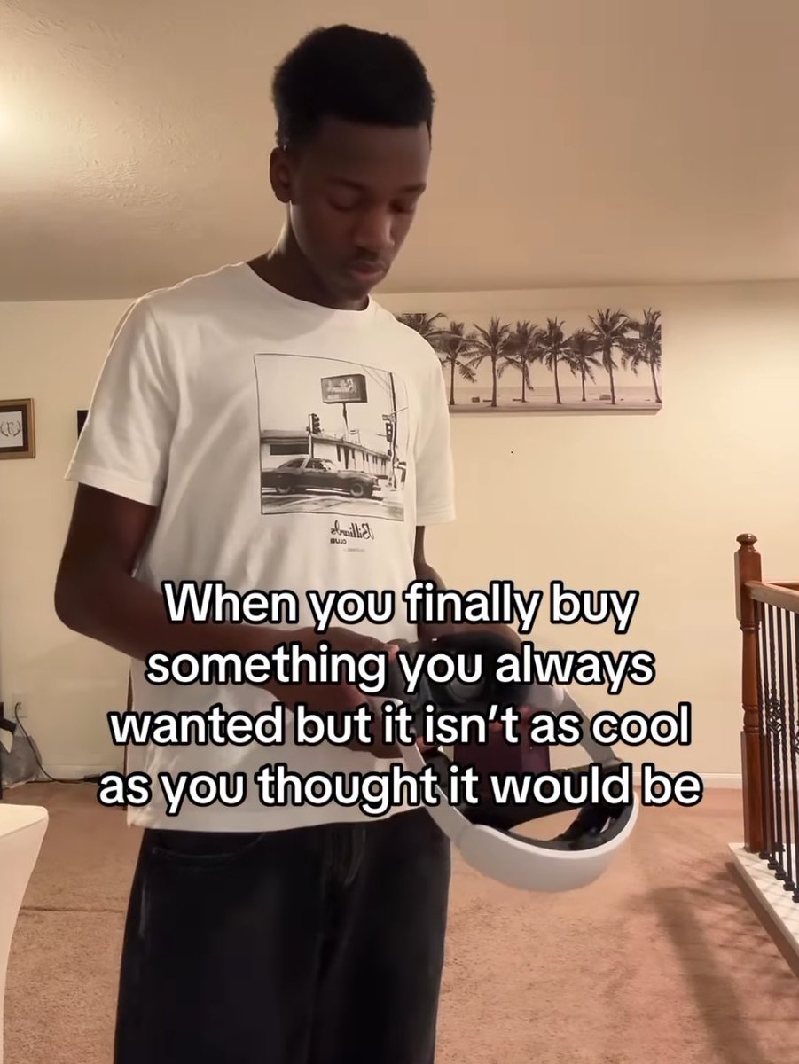 Shibetoshi Nakamoto (@BillyM2k) on X