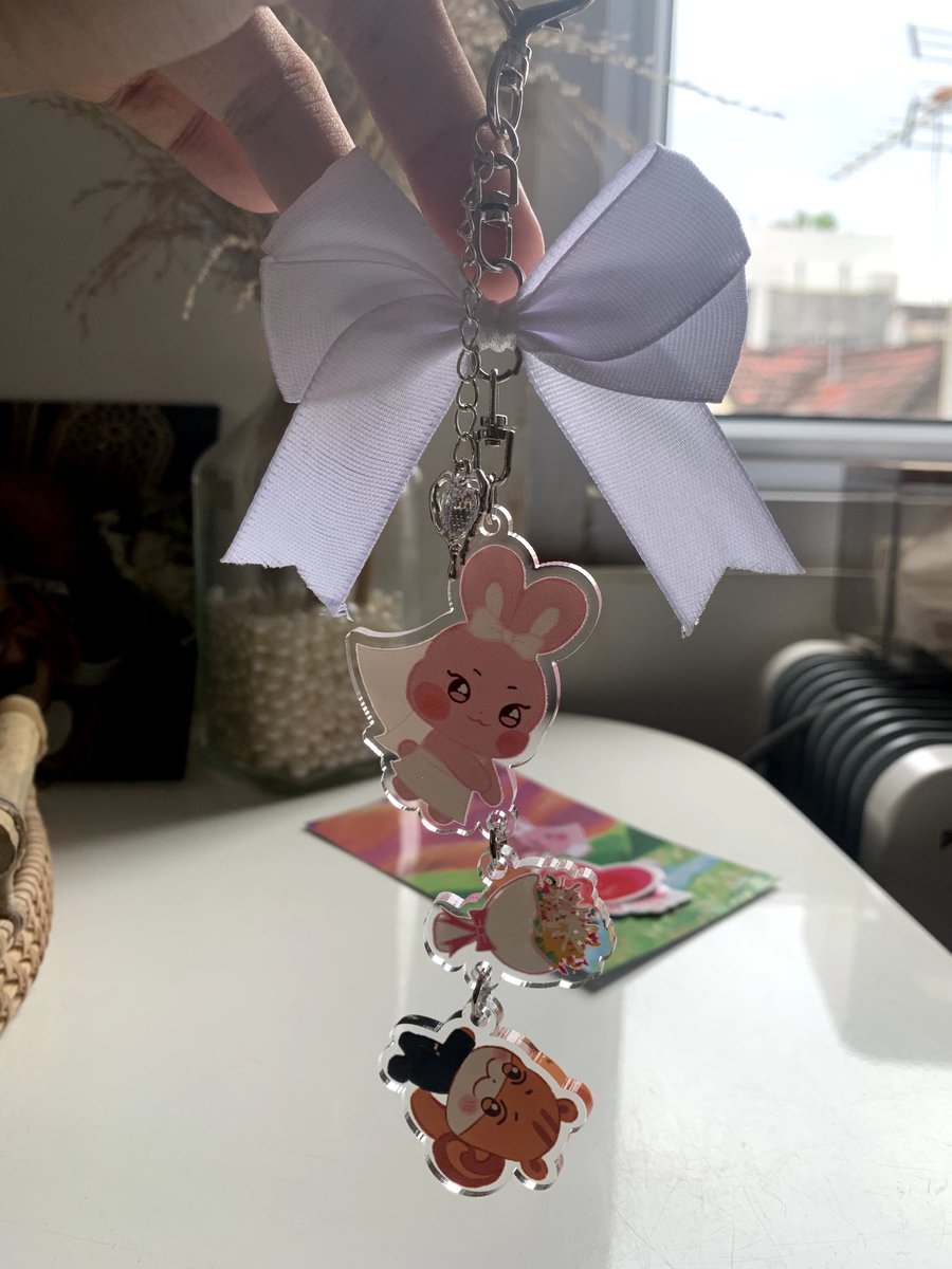 voigtane's tweet image. [🐿️🐇] Rami &amp;amp; Byeoli's Wedding Invitation from @dioutda @dadacesan @shoftvisual_lab  ( OMG YOU AGAIN KAK 🫵 )

Ueueueueu cuteness overload, thank you so much!!! ^^

[ Ditunggu next masterpiece-nya *kiw kiw ]