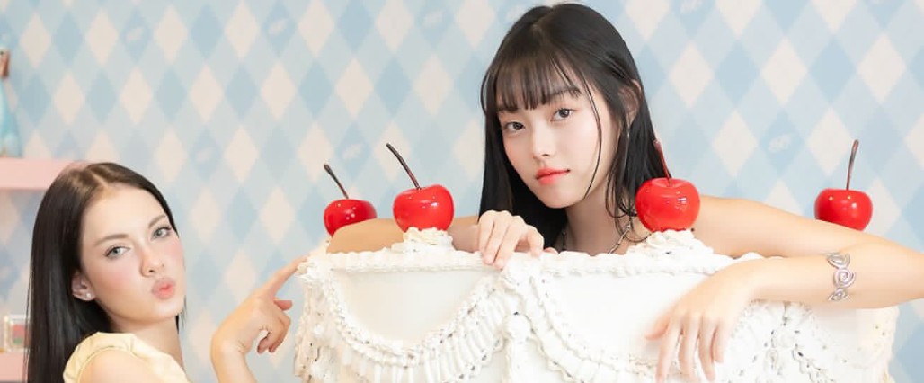 arhounk's tweet photo. 🍒, https://t.co/lyrl8AOd2n