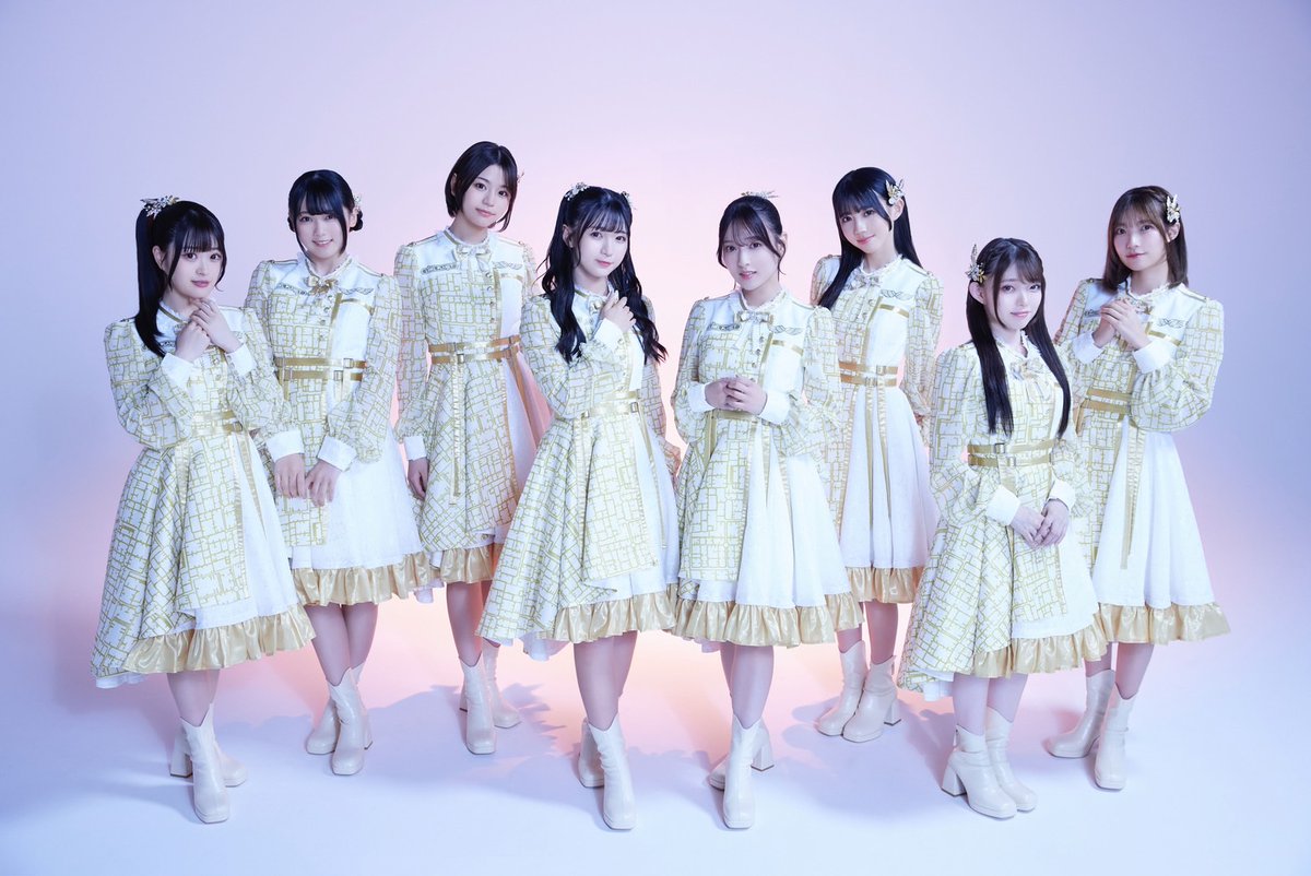 ぷりっつ リンライ 2412151900-yh-005-1200x630.jpg