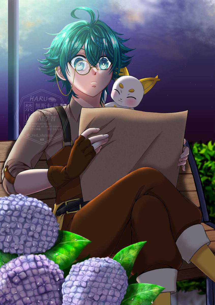 3連休はフォロワーさんが増えるらしい おんおら、揚げ足トリオ寄りの