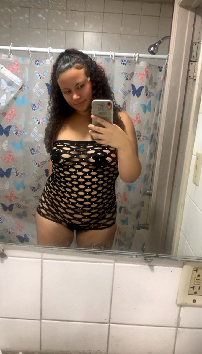 💋𝗞𝗿𝗲𝗮𝗺💋 tweet media