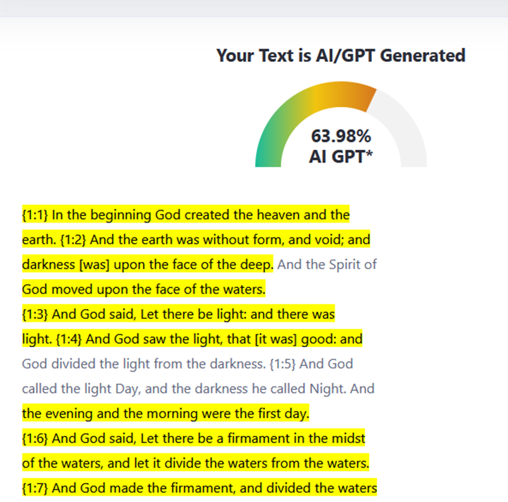 Ken Masters tweet media