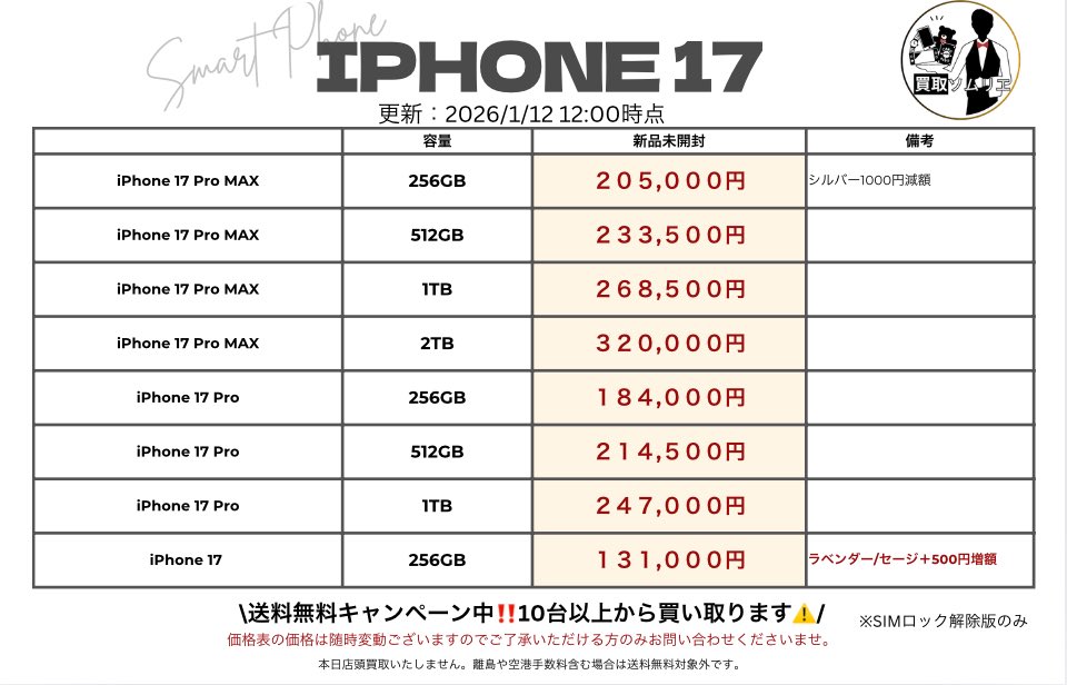 買取ゾムリエ様⭐︎専用 買取ソムリエ (@somurie_kaitori) / Posts / X