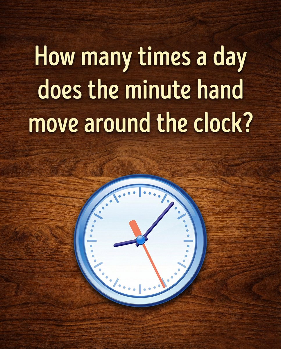 Metabolic Factor tweet media