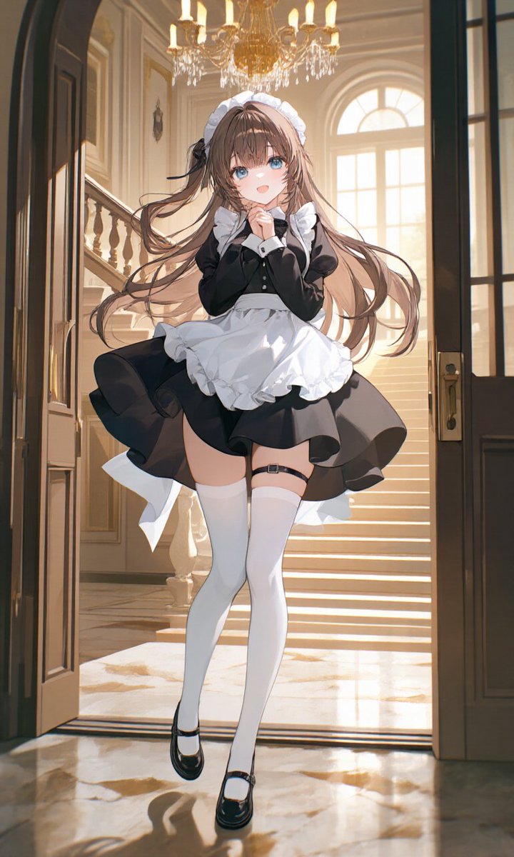 もちゃ様ご確認画像 デュエルマスターズ デュエマ ロストreソウル 金トレジャー