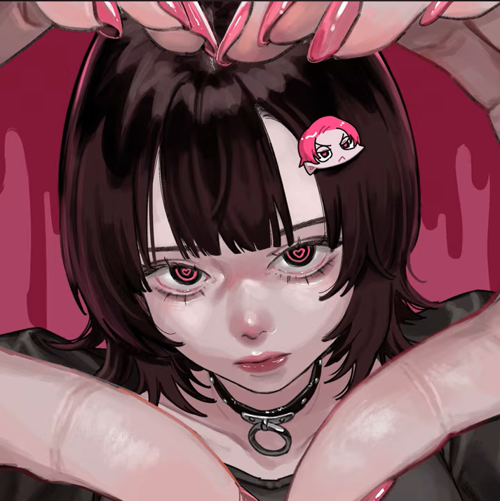 Helion (@helionzz) on Twitter photo 