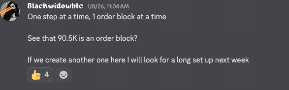 ₿lackwidow 🕷 tweet media