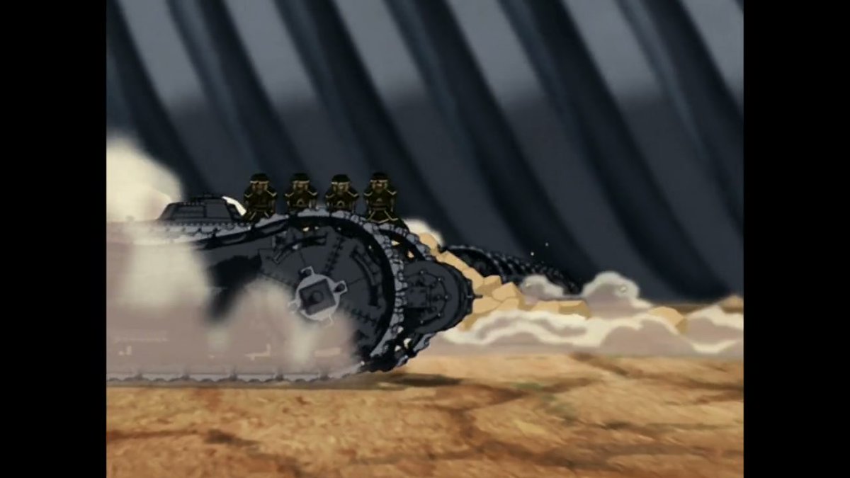 secor68's tweet image. Something peaceful hides in the quiet details