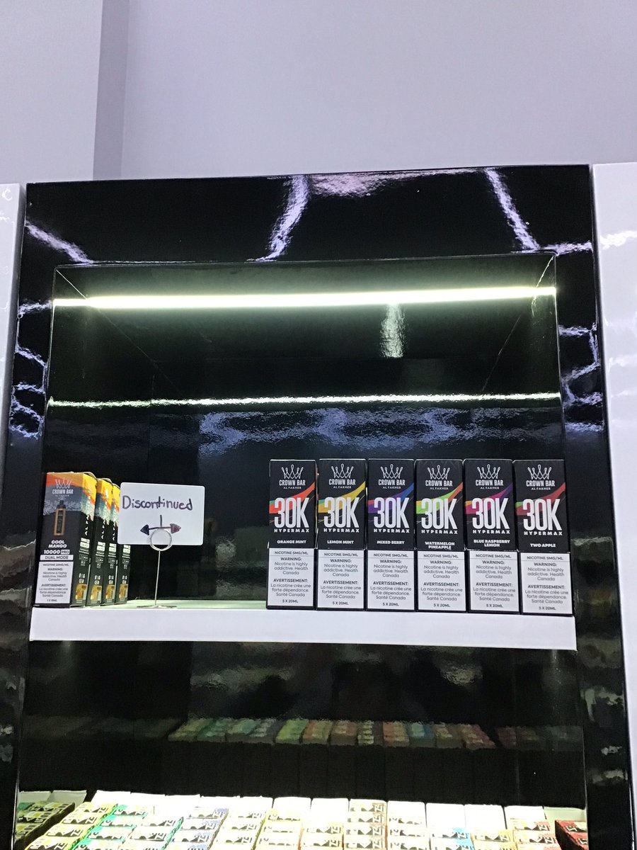 The F'N Vape Store (@TheFNVapeStore) / Posts / X