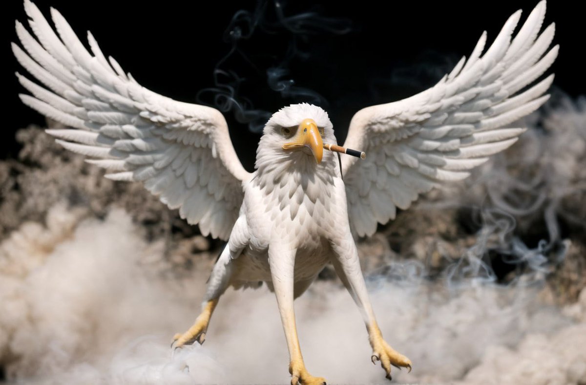 Trunkphant_crypto tweet media