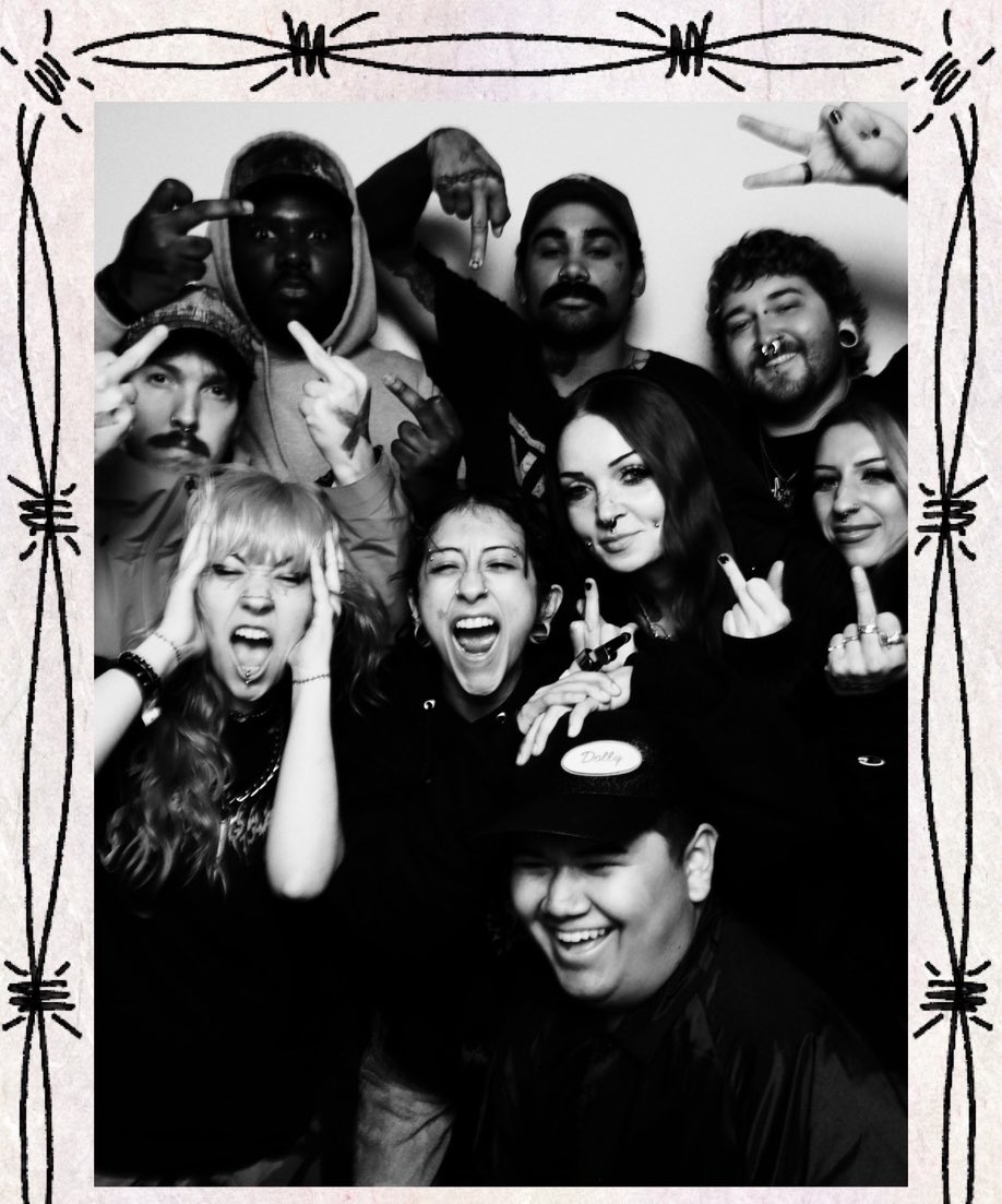 iendurepain's tweet image. FYA day 2