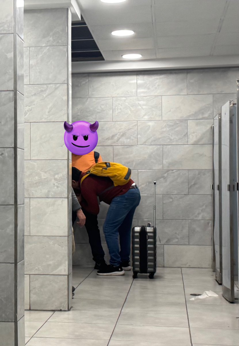 CruisingGDL tweet media