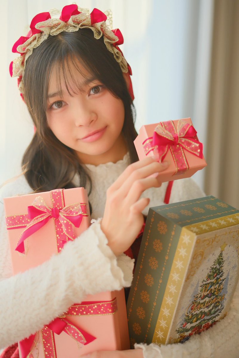 atomroom's tweet image. aoiさん(@aoi_aoi_model )
大阪ブレンドスタジオ　Part 2