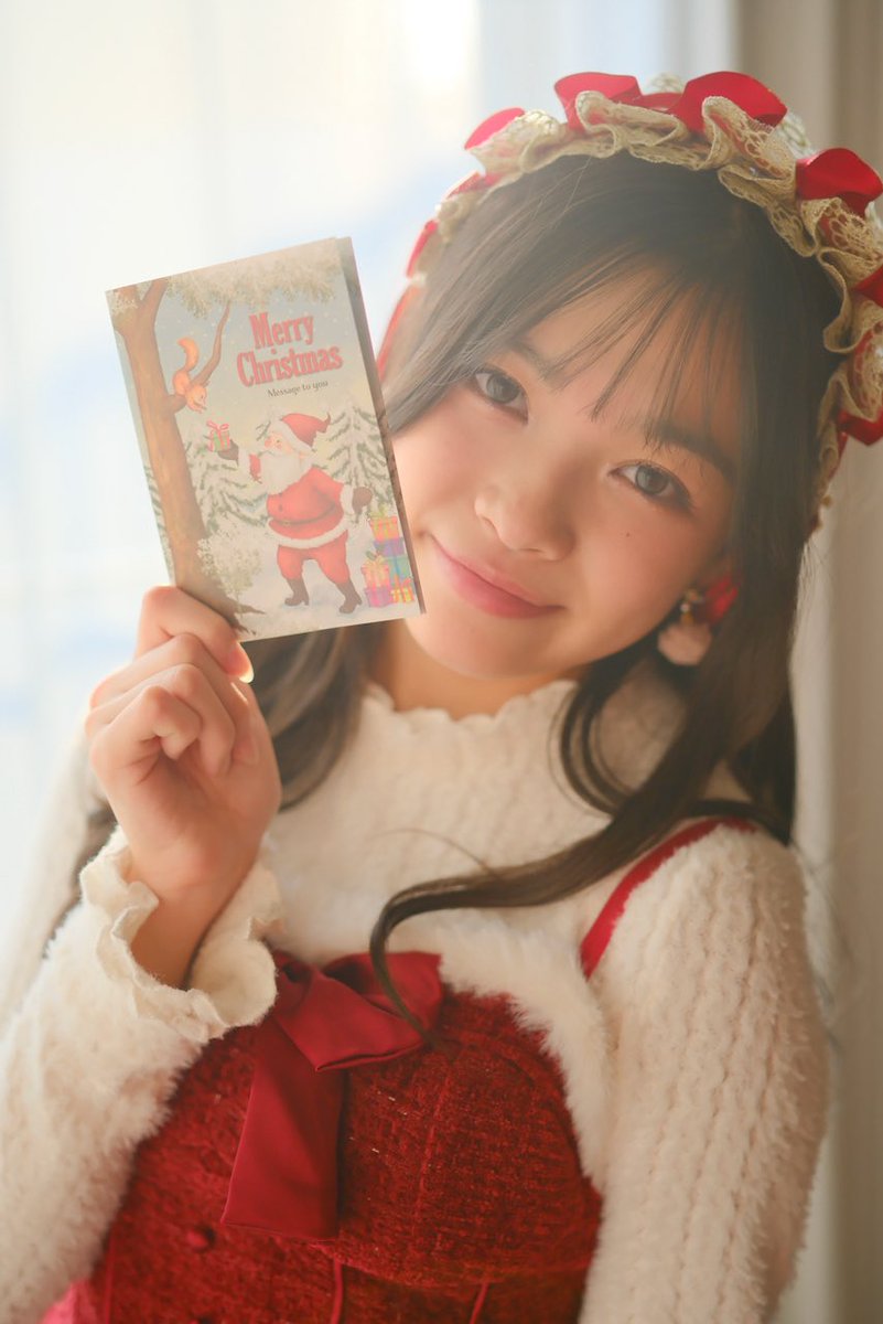 atomroom's tweet image. aoiさん(@aoi_aoi_model )
大阪ブレンドスタジオ　Part 2