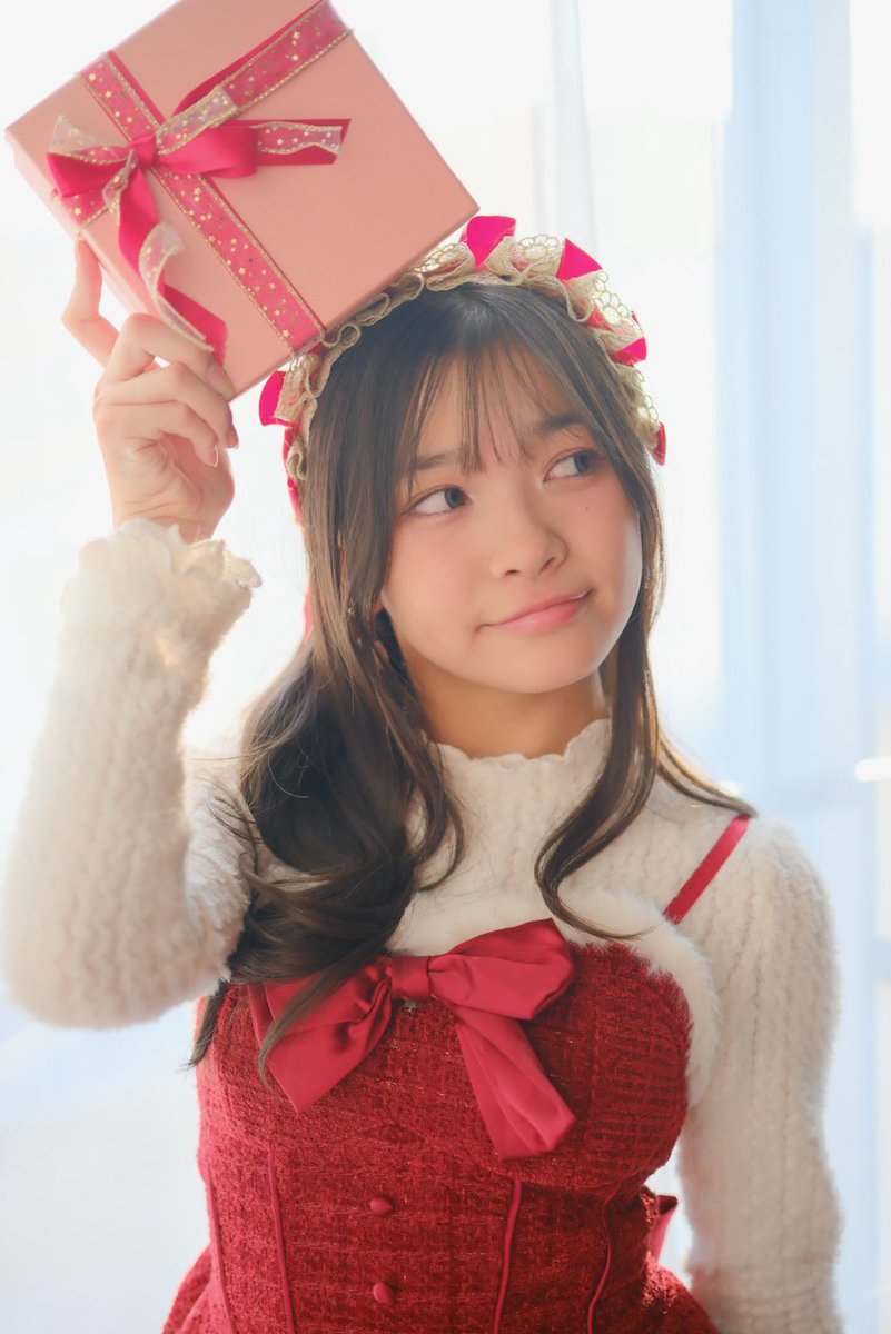 atomroom's tweet image. aoiさん(@aoi_aoi_model )
大阪ブレンドスタジオ　Part 2