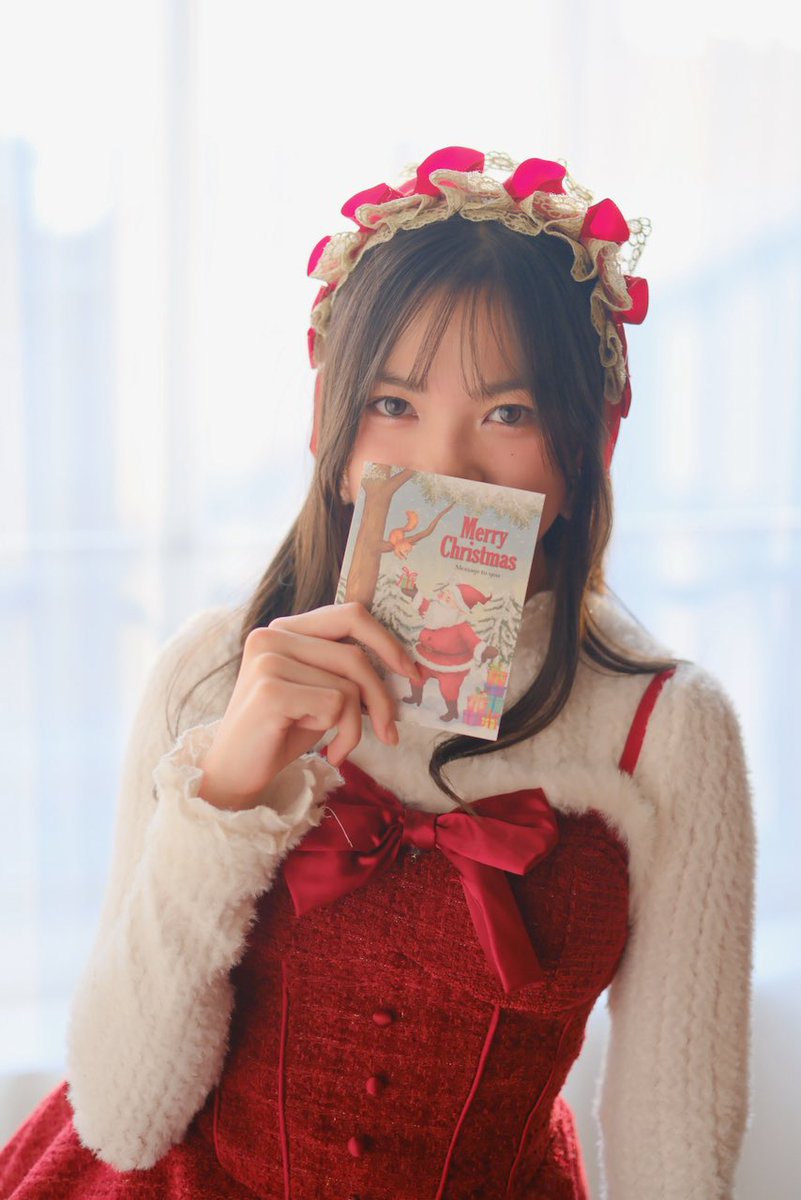 atomroom's tweet image. aoiさん(@aoi_aoi_model )
大阪ブレンドスタジオ　Part 2