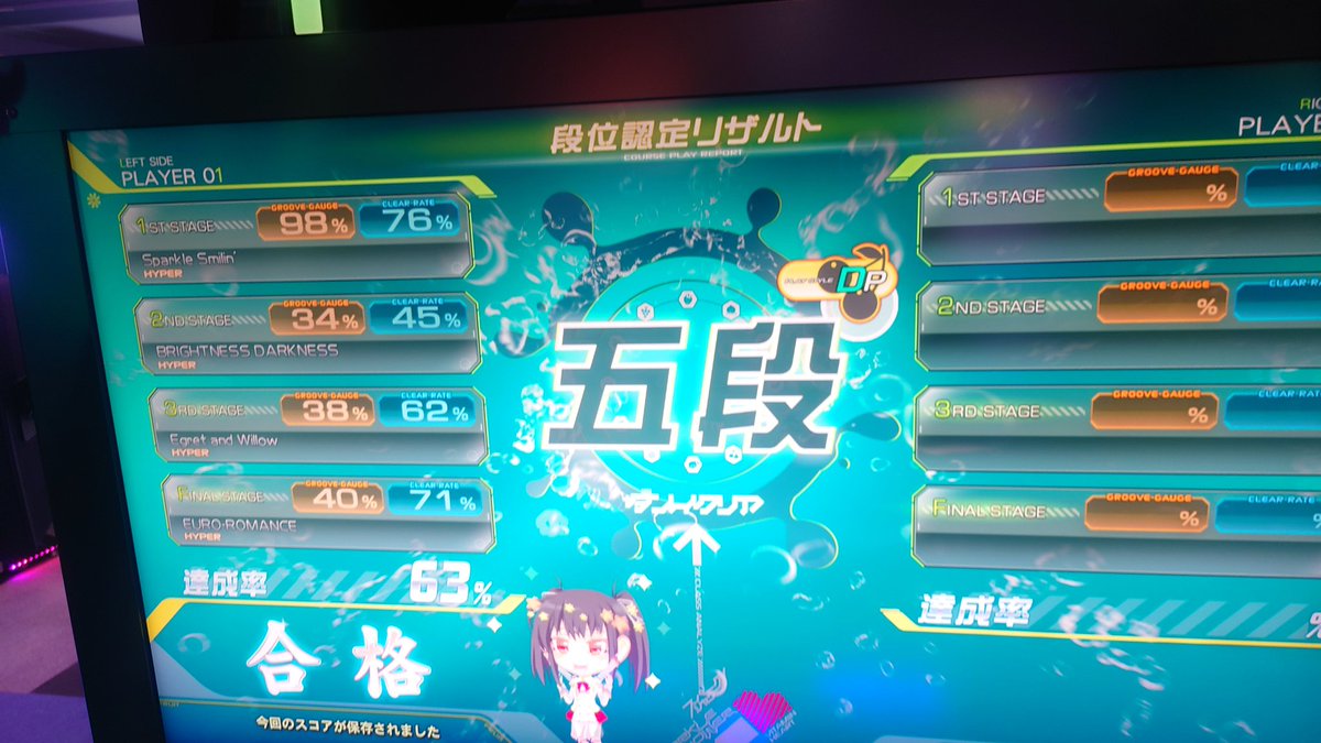 Steps 猫蟹丸 猫蟹丸 (@nekokani) / Posts / X