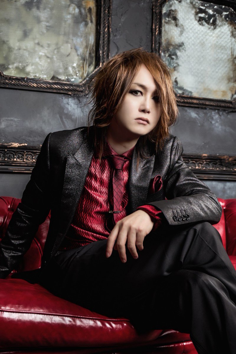 NAOKI (@official_NAOKI) / Posts / X