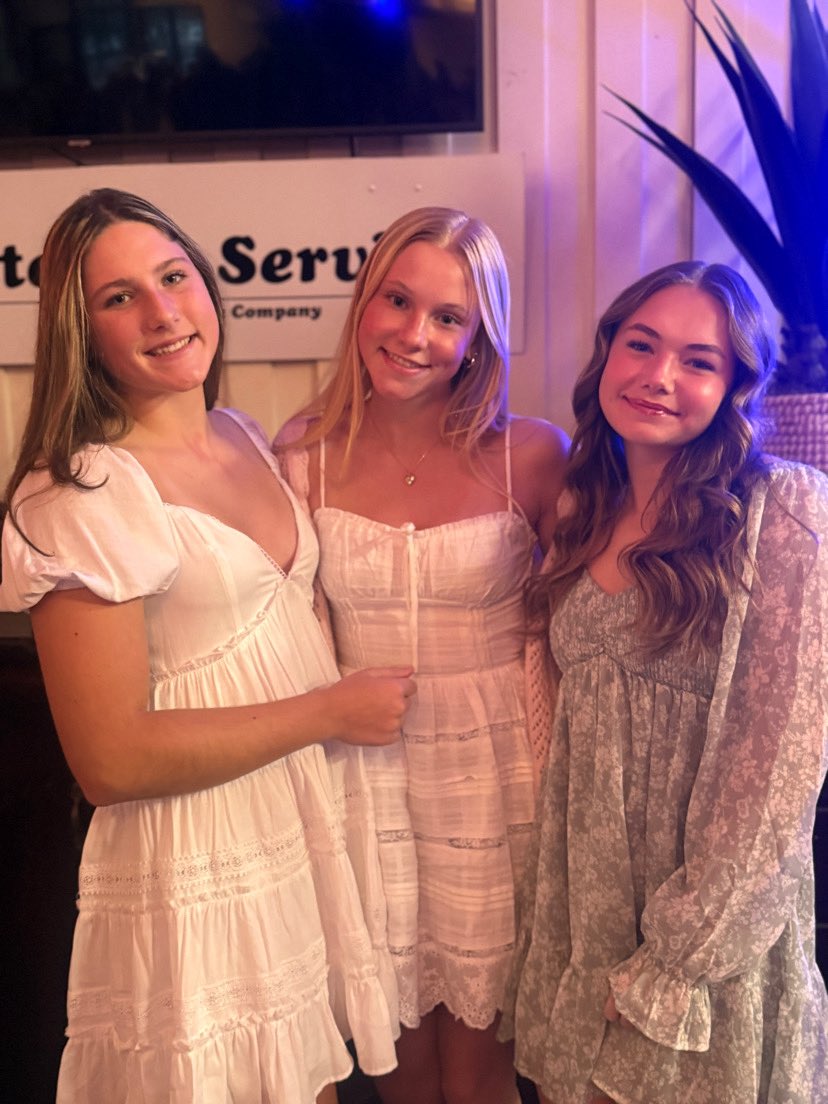 Grayson Bopp tweet media