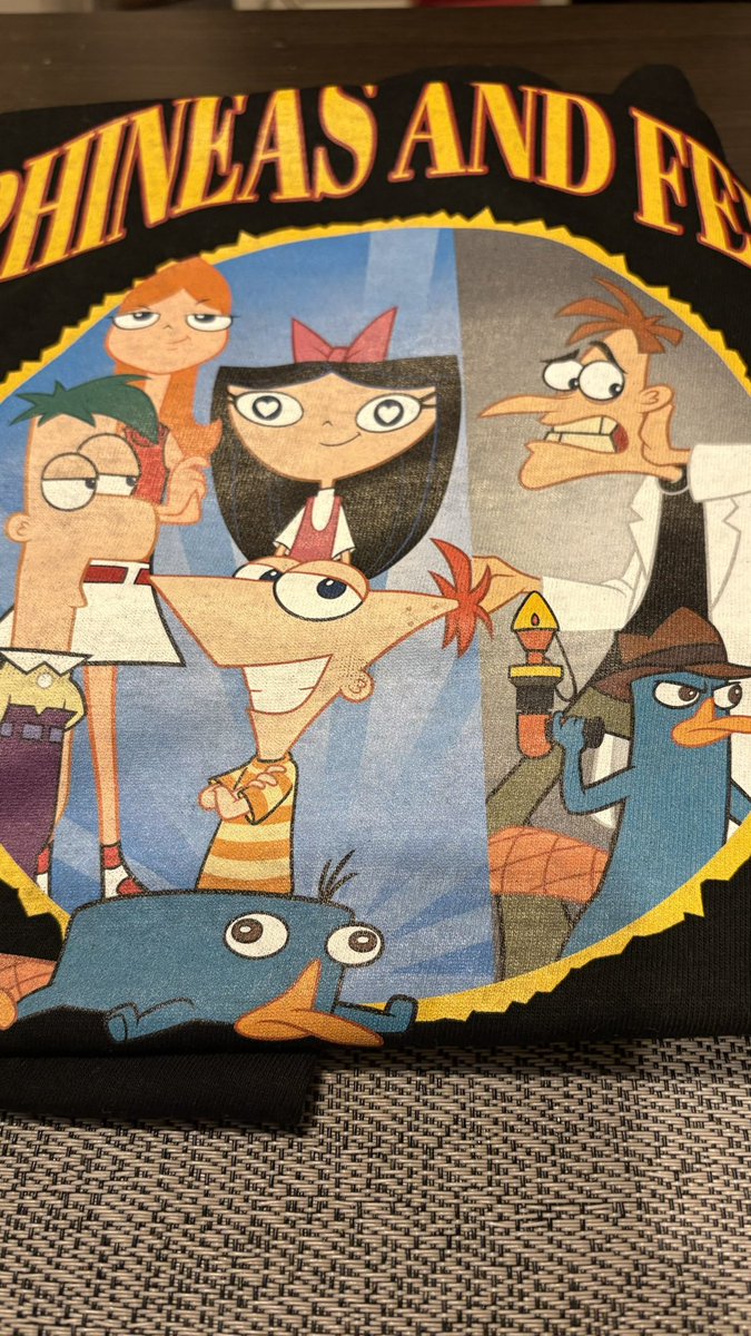 徳田新之助🏰🌋 (@tokuda_niki) / Posts / X