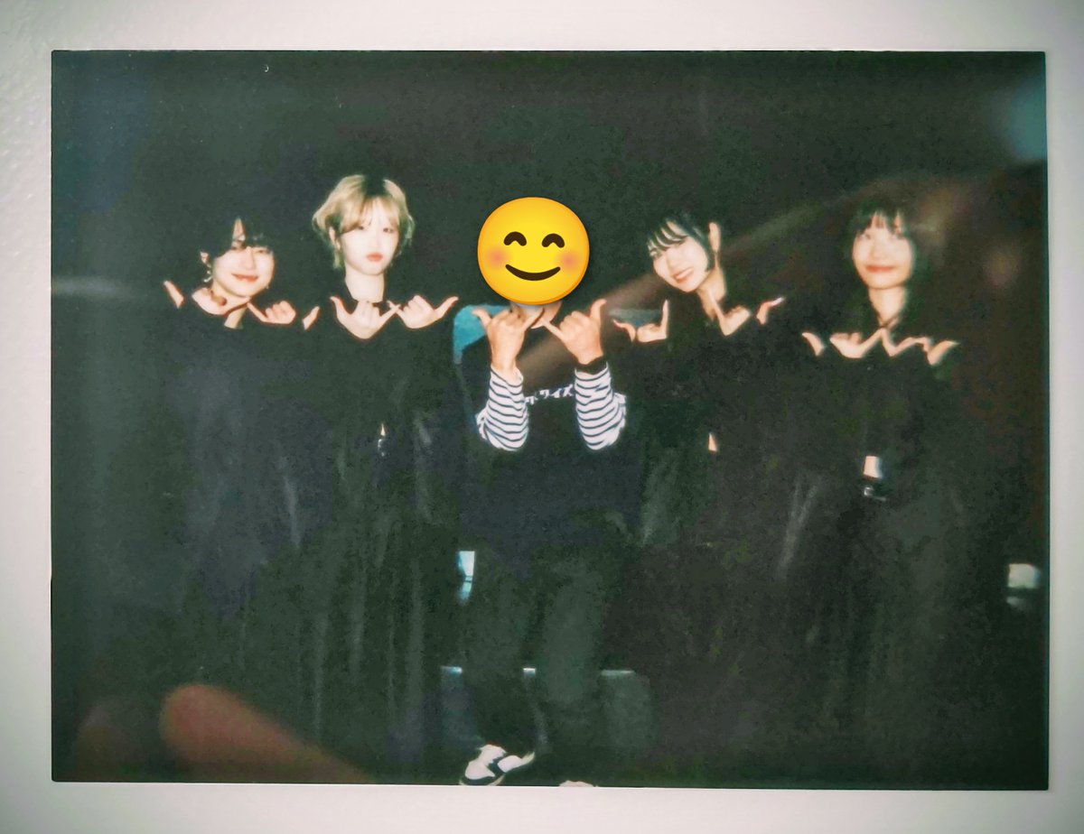 ちーやん Eastern Europe's Moko] Revealing the cheater's perspective of