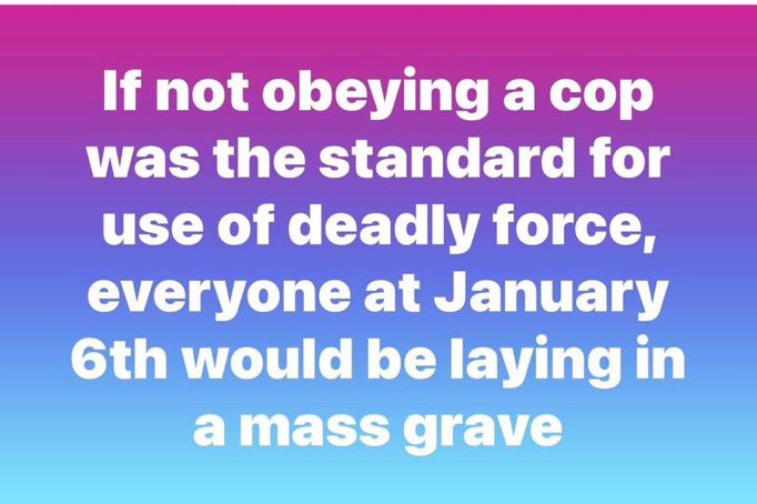 DeLightBringer Kiko ☀️ tweet media