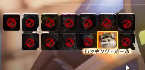 khrstus's tweet image. 彼が炎上しなかった世界線