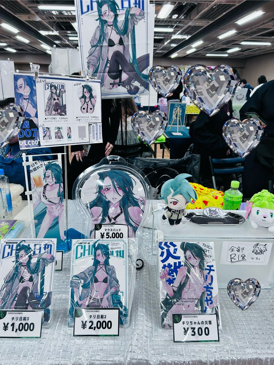 ぱすた🥨チャ!32 6階D07 (@mtkpasta) / Posts / X