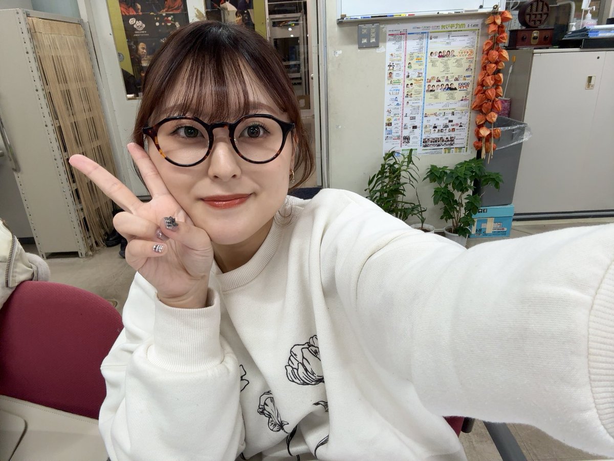 いちたになな (@nana2000922) / Posts / X