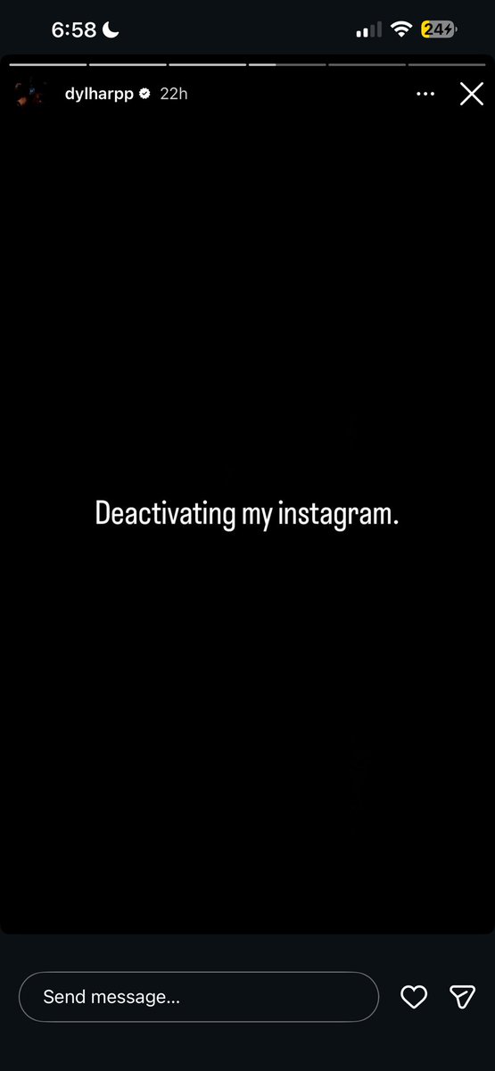 AlienForTrois's tweet image. you got it bro 👌🏽