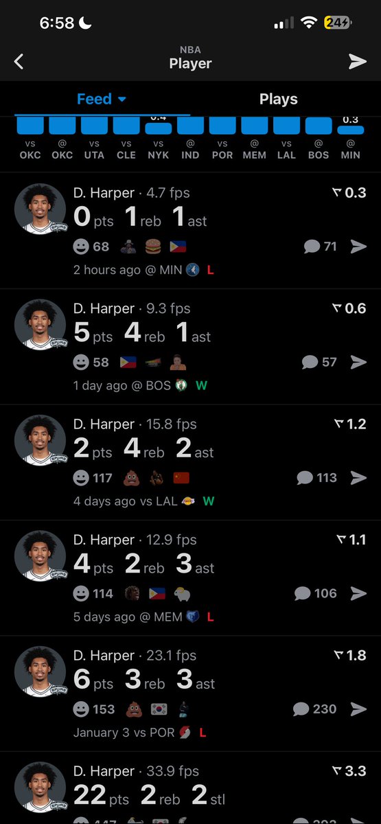 AlienForTrois's tweet image. you got it bro 👌🏽