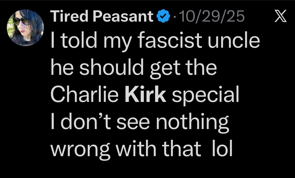 Sara Rose 🇺🇸🌹 (@saras76) on Twitter photo 