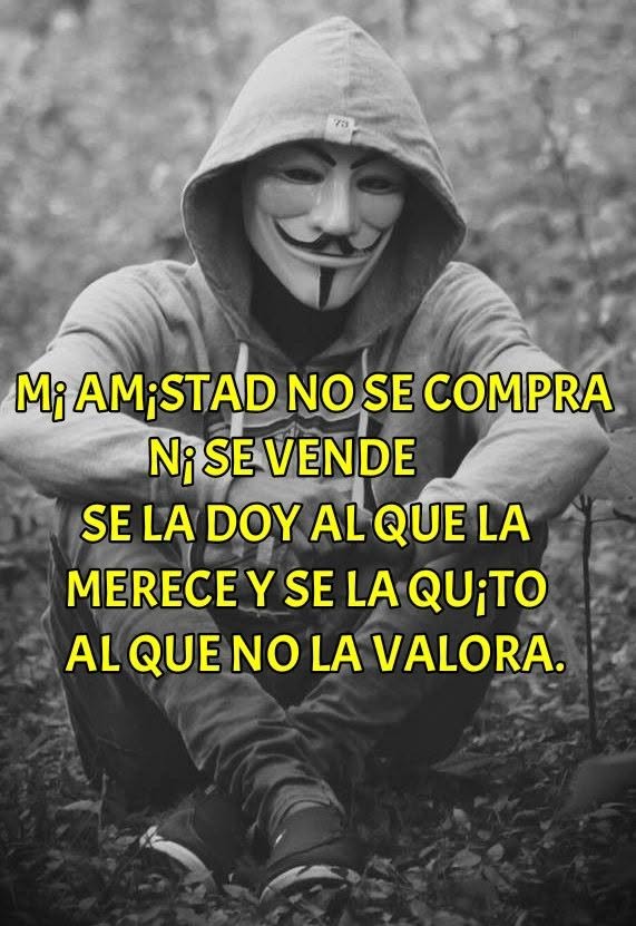 🅱️🅾️FO APODACA RAYADO😇🇪🇦🇫🇮 (@poluxperez) on Twitter photo 