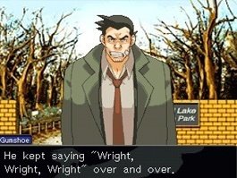 daily narumitsu (@dailynrmt) on Twitter photo 