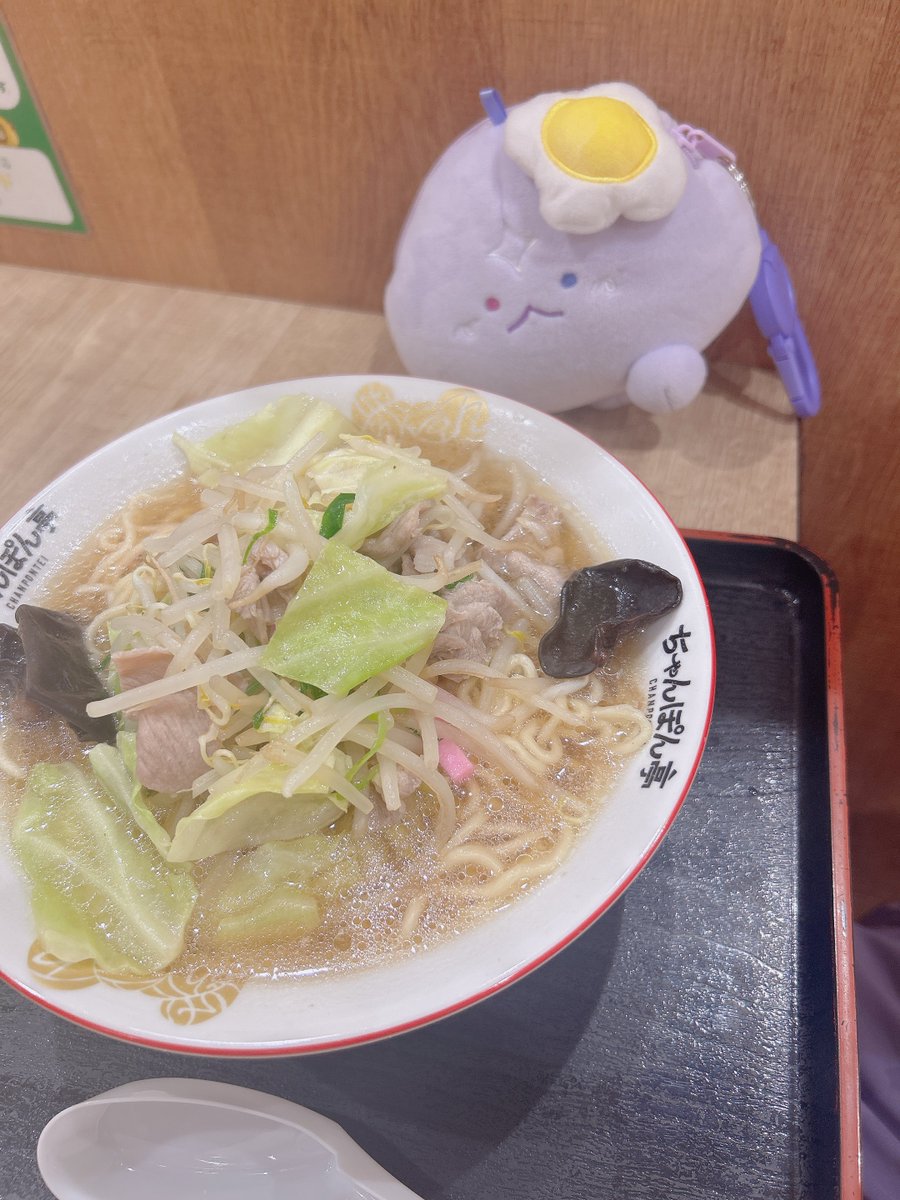 Post by らざにあ on X: 📍土山SA