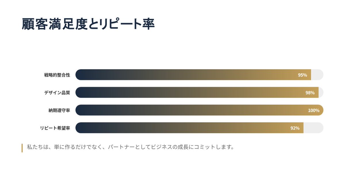 ゆきえ tweet media