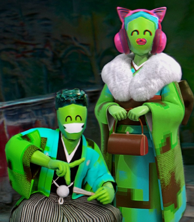 KICK Japan (@KickJapanese) / Posts / X