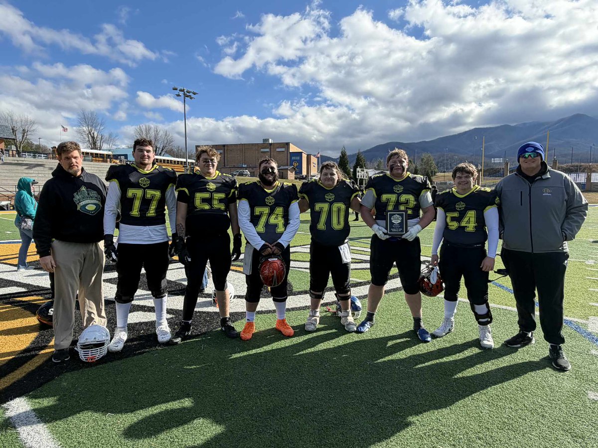 Evan Cotton tweet media